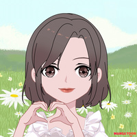 kẻ nuốt chữ 🥵