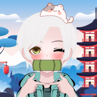 shiro