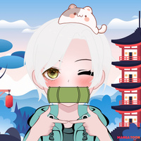 shiro