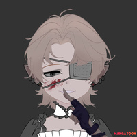 nhìn cái mọe z🤡