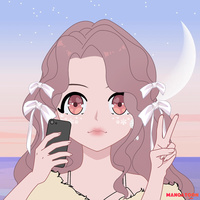 Mê All🥰🥰🥰🥰