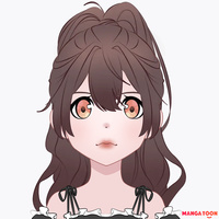 mãi là bạn của Lê Bảo Hân