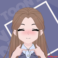 dương kiều đến với nhau đi mà