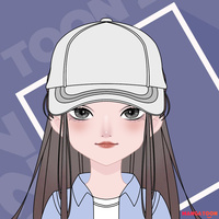 Linh Thảo