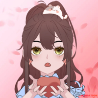 hihi🤫