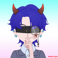 ꧁epe┆kem bắp꧂