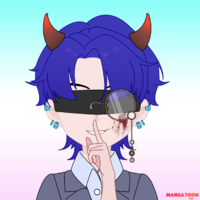 ꧁epe┆kem bắp꧂