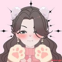 linhchau2712💤