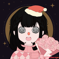 Khả Doanh:3