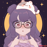 🍀🍀hiri nè (⁠ㆁ⁠ω⁠ㆁ⁠)🪻🌷