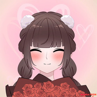 Hà