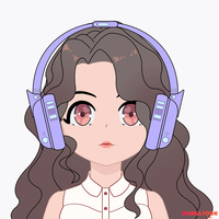 YuYu