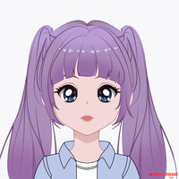 MinhHằng