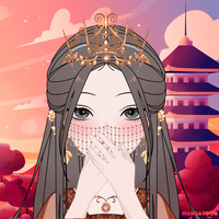 Lùn Nấm