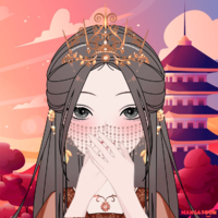 Lùn Nấm