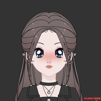 Khả nhi Trần