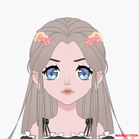 .SGP Ngha