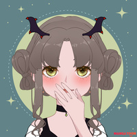 「ρıɕυŧε︵²ᵏ⁸