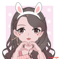 Ng Ling