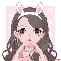 Ng Ling