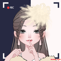 coá hắc hok tg 😋