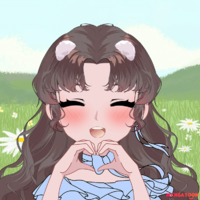 kết SE thủ tiêu tg