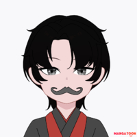 Phan Chi Vy