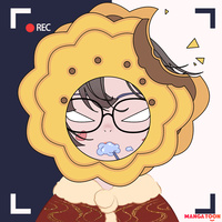 đàn cừu cụa captainn