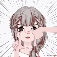 kaitokid