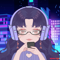 nhi