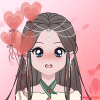 ౨ৎᴠʜʜɴᴀᴋᰔᩚ