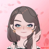 我爱你。chiphao。我爱你