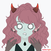 Đặng Hiền (cứ gọi là Cú🦉)