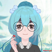 ớ~~sướng~mạnh lên~~~~