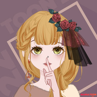 Cô bé 12 cái Iồn🗿🥰💓