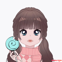 Uyên