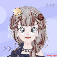 🌹Tiêu Giao Mỹ🥀🍀