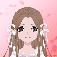 Marianna Tempest (ck Hologram)