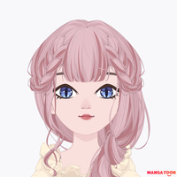 Hanna💙🌹-🐼🐣-⚡🐑