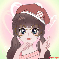 U mê HN♥️♥️