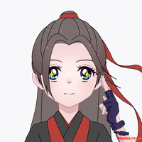 ngọc haha