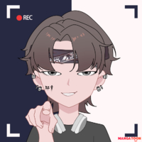 Like E(nglish)