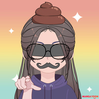 Chen Alex