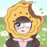 Gấu nhỏ cuteee🐻