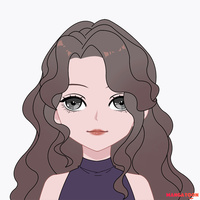 Chi Kim