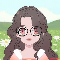 Kết SE bỏ theo dõi tg