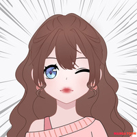 𝕐𝕦𝕟𝕚