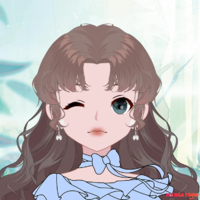 Vk Rhyder Ume OTP RhyCap
