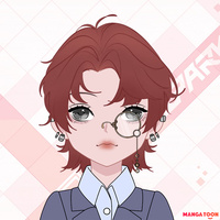 báo hồng giải thích ngôn ngữ💢