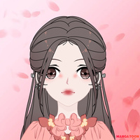 xì_trum